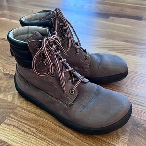 beLenka Nevada Boots